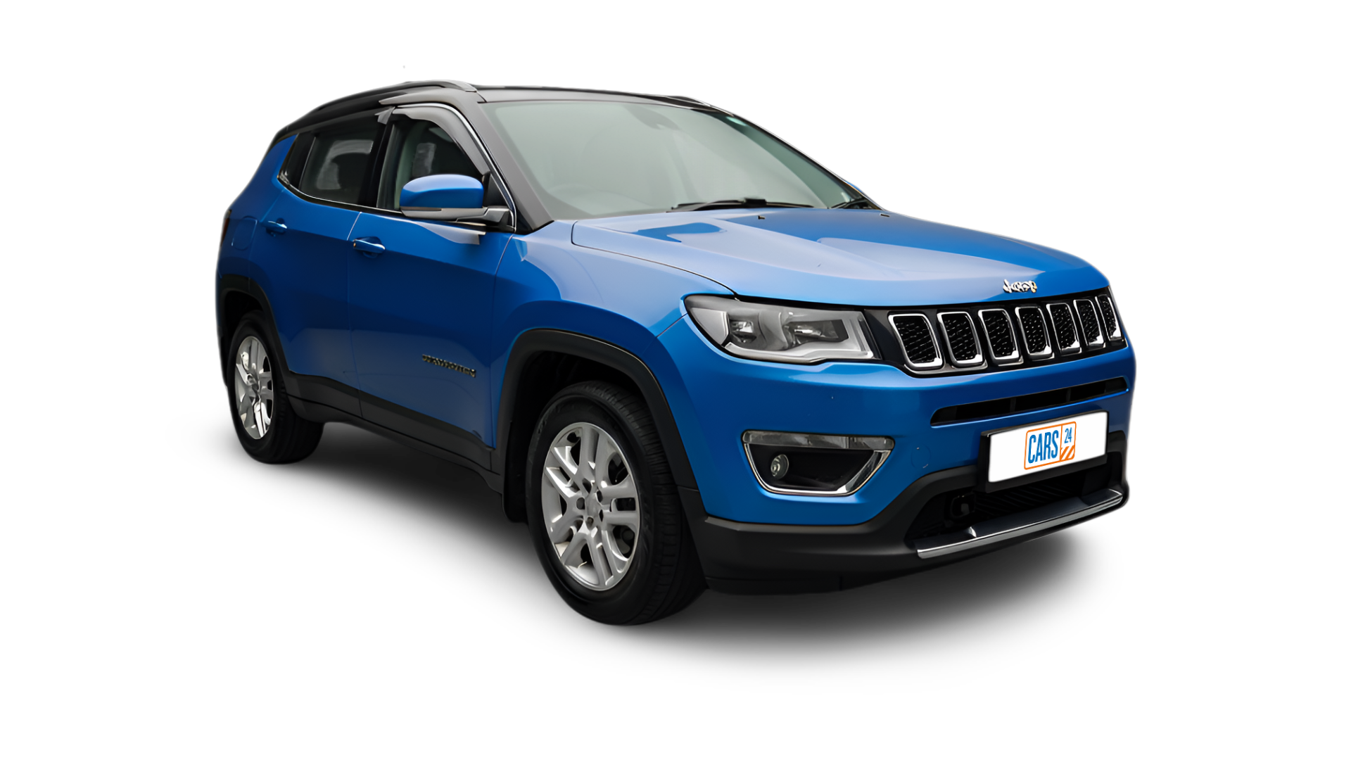 Jeep Compass-img